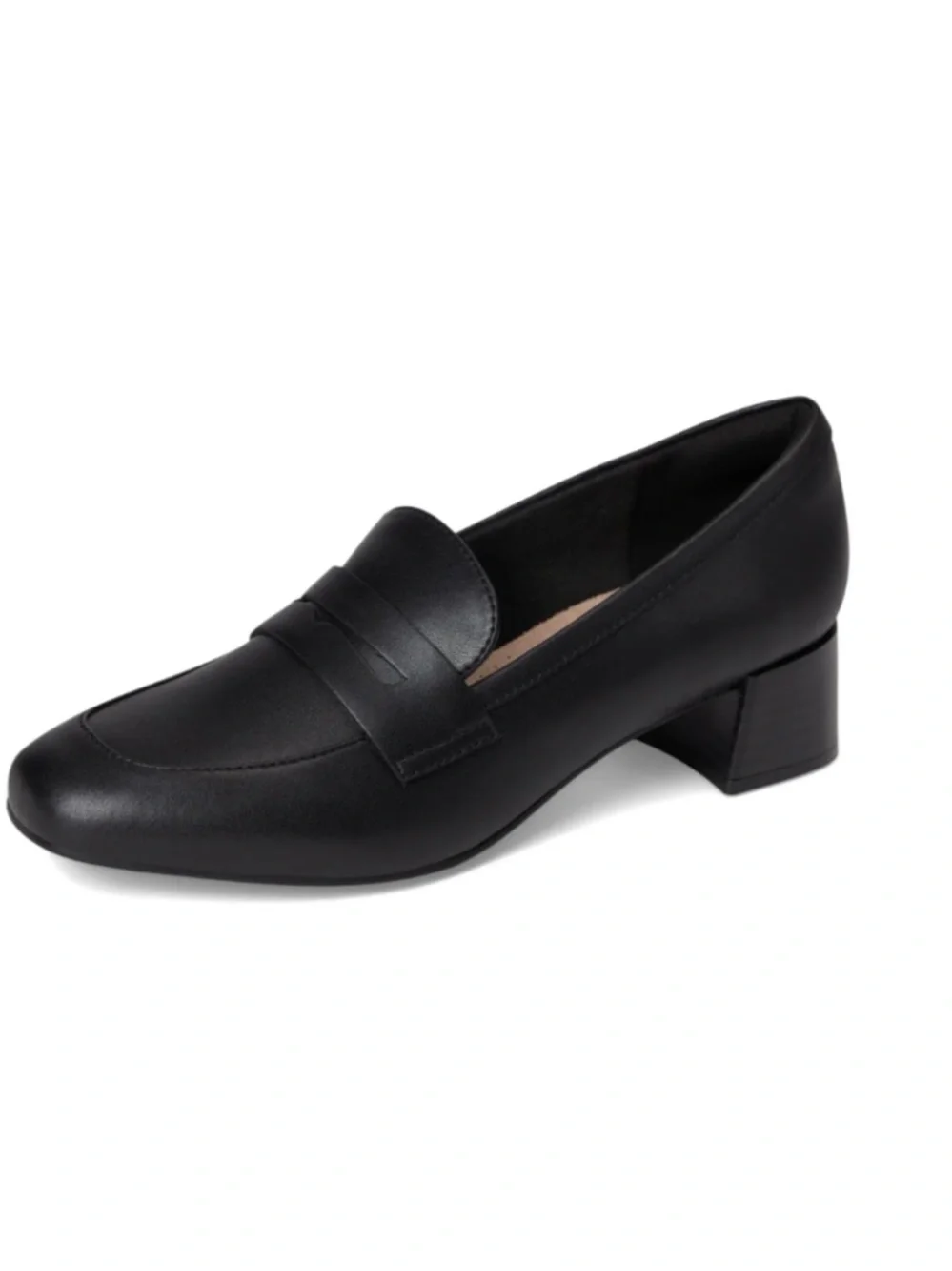 Clarks clarks™ iridessa